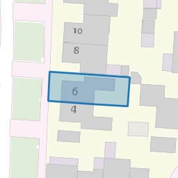 Perceel LMN00-A-3439