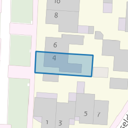 Perceel LMN00-A-3440