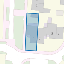 Perceel LMN00-A-3441