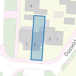 Perceel LMN00-A-3442