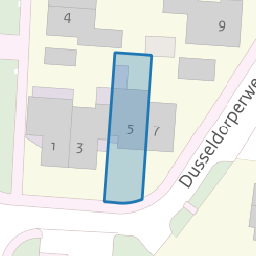 Perceel LMN00-A-3443