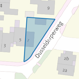 Perceel LMN00-A-3444