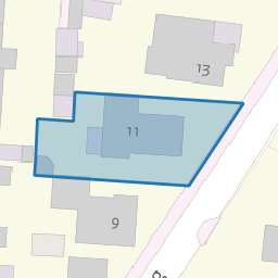 Perceel LMN00-A-3446