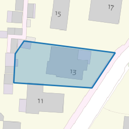 Perceel LMN00-A-3447