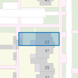 Perceel LMN00-A-3451