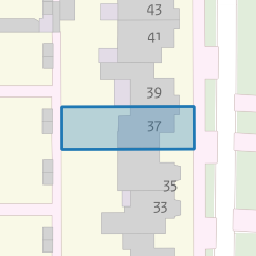 Perceel LMN00-A-3454