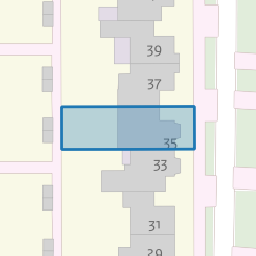 Perceel LMN00-A-3455