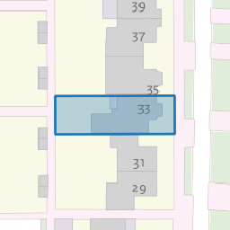 Perceel LMN00-A-3456