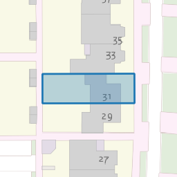 Perceel LMN00-A-3457