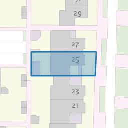 Perceel LMN00-A-3460