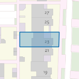 Perceel LMN00-A-3461