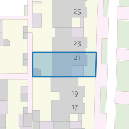 Perceel LMN00-A-3462