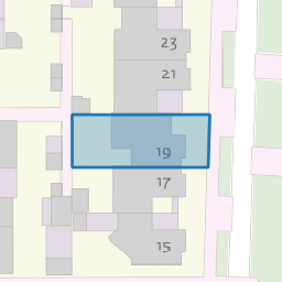 Perceel LMN00-A-3463