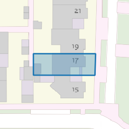 Perceel LMN00-A-3464