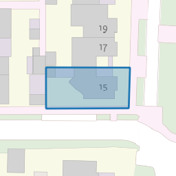 Perceel LMN00-A-3465