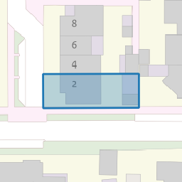 Perceel LMN00-A-3466