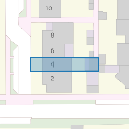 Perceel LMN00-A-3467