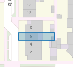 Perceel LMN00-A-3468