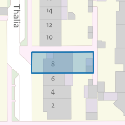 Perceel LMN00-A-3469