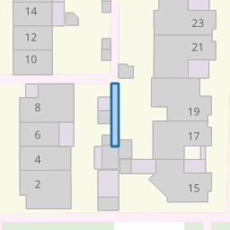 Perceel LMN00-A-3470