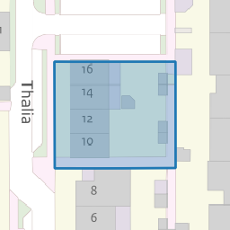 Perceel LMN00-A-3471