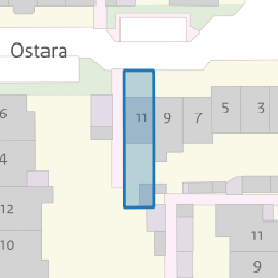 Perceel LMN00-A-3472