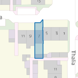Perceel LMN00-A-3474