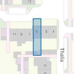 Perceel LMN00-A-3475
