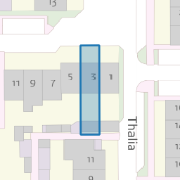 Perceel LMN00-A-3476