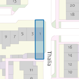 Perceel LMN00-A-3477