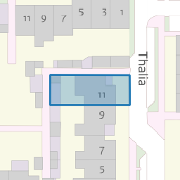 Perceel LMN00-A-3478