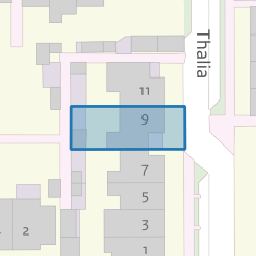 Perceel LMN00-A-3479