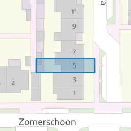 Perceel LMN00-A-3481