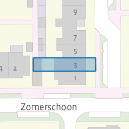 Perceel LMN00-A-3482