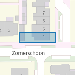 Perceel LMN00-A-3483