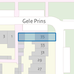 Perceel LMN00-A-3485