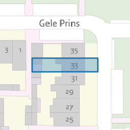 Perceel LMN00-A-3486