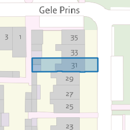 Perceel LMN00-A-3487