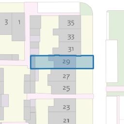 Perceel LMN00-A-3488