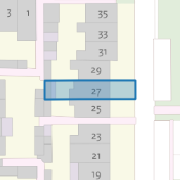 Perceel LMN00-A-3489