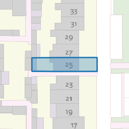 Perceel LMN00-A-3490