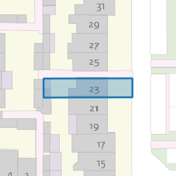 Perceel LMN00-A-3492