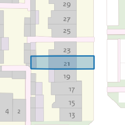 Perceel LMN00-A-3493