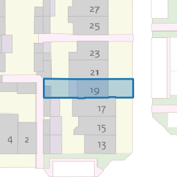 Perceel LMN00-A-3494
