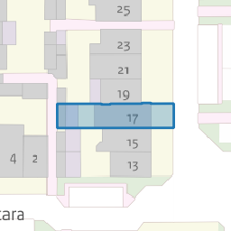 Perceel LMN00-A-3495
