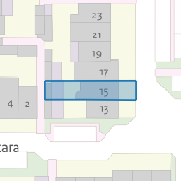 Perceel LMN00-A-3496