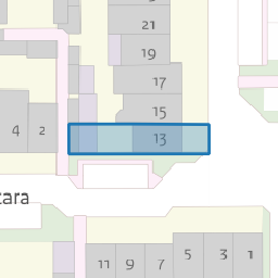 Perceel LMN00-A-3497