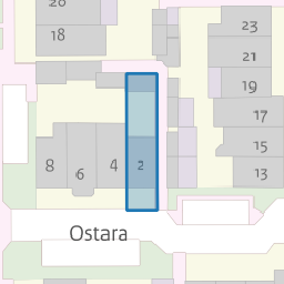 Perceel LMN00-A-3499