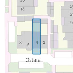 Perceel LMN00-A-3500