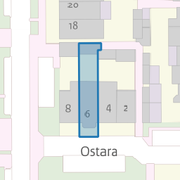 Perceel LMN00-A-3501